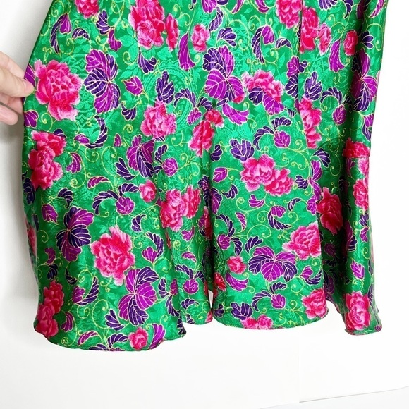 Victoria’s Secret Gold Label Chemise - Picture 3 of 6